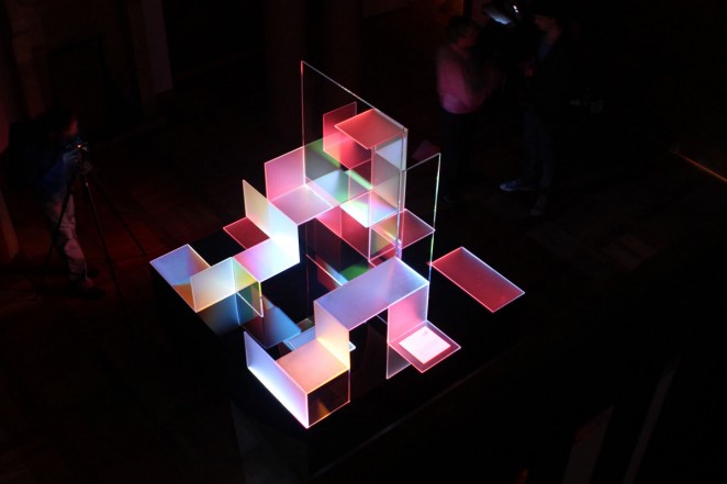 studiofarbraum-ObjectMapping-REFLECTIONS-Darmstadt