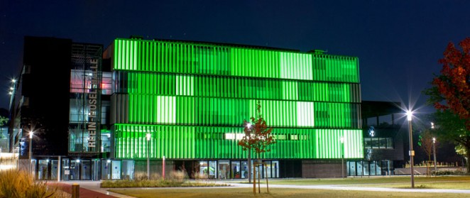 studiofarbraum-ObjectMapping-ArchitectureMapping-RheinMOselHalle