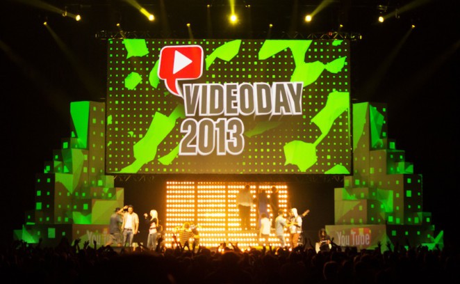 studiofarbraum_videoday2013-04