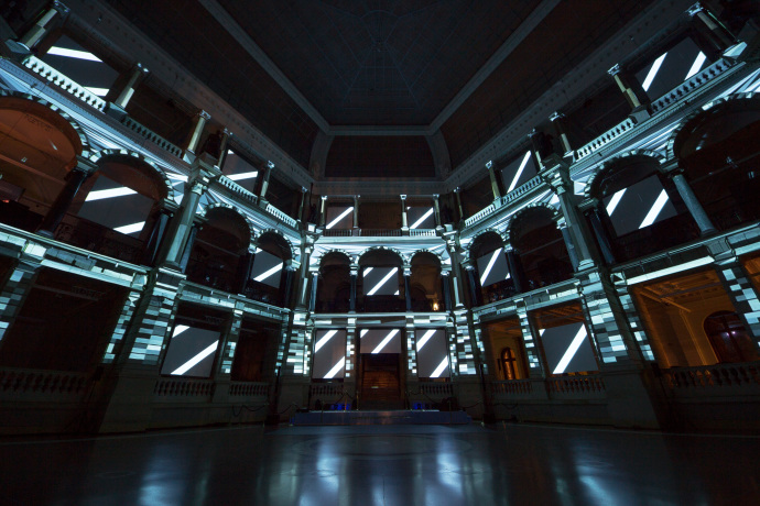 STFR_BayerBerlin2014_03