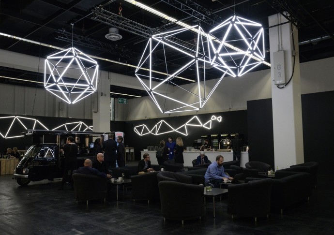 artfair_2109